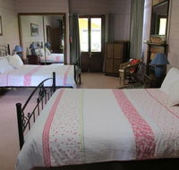 Henry's Cottage - Seniors Australia