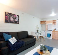 Hensman Road Apartment Shenton Park - Seniors Australia