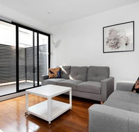 Heyday Apartments - Heidelberg - Seniors Australia