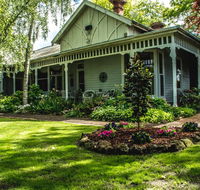 Heytesbury House - Seniors Australia