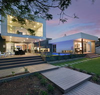 Hidden Paradise - Seniors Australia