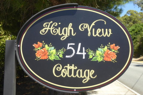 High View Cottage - Seniors Australia 1