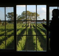 Highbank Country Accommodation - Seniors Australia