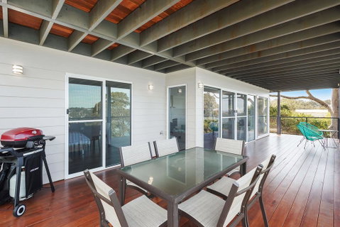 Hillcrest Views Of Wagonga - Seniors Australia 3