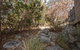 Hilltop Haven - thumb 1