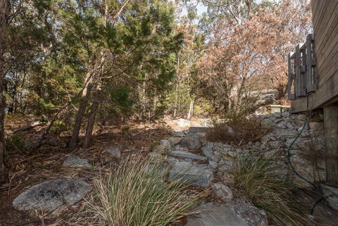 Hilltop Haven - Seniors Australia 1