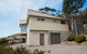 Hilltop Haven - thumb 0