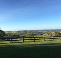 Hillview Cottages - Seniors Australia