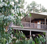 Hiview Holiday Home - Seniors Australia