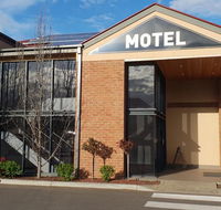 Hogans Motel - Seniors Australia