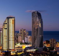 Holiday Holiday The Oracle - Seniors Australia