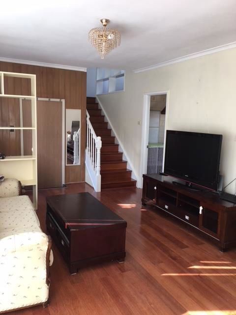 Holiday Home Close To Train Station - Seniors Australia 3