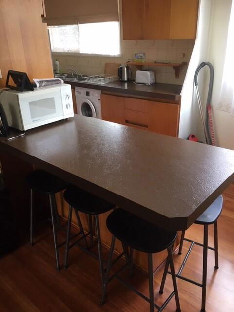 Holiday Home Close To Train Station - Seniors Australia 2