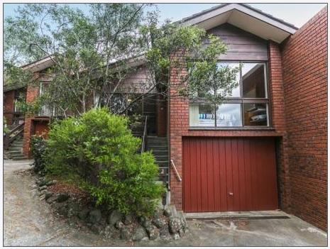 Holiday Home In The Heart Of Anglesea - Seniors Australia 0
