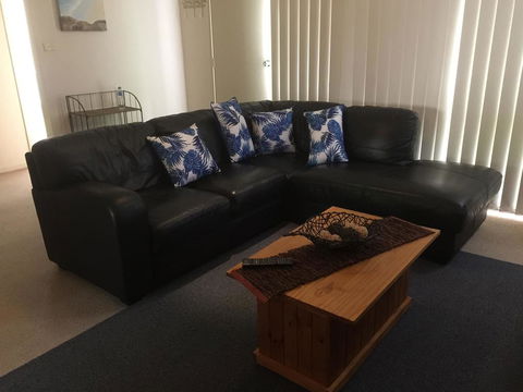 Holiday Home In The Heart Of Anglesea - Seniors Australia 2