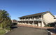 Holiday Lodge Motor Inn - thumb 3