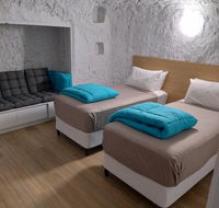 Holly Place - Seniors Australia