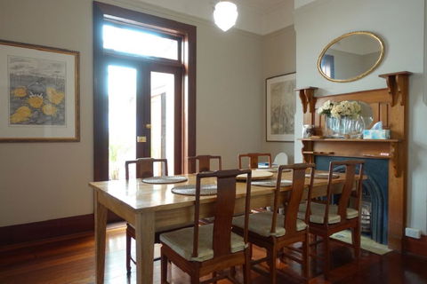 Home Central Perth - Seniors Australia 0