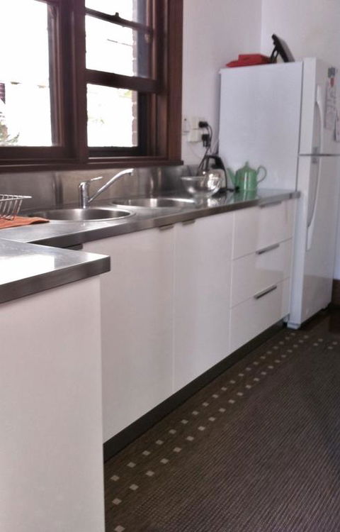 Home Central Perth - Seniors Australia 3