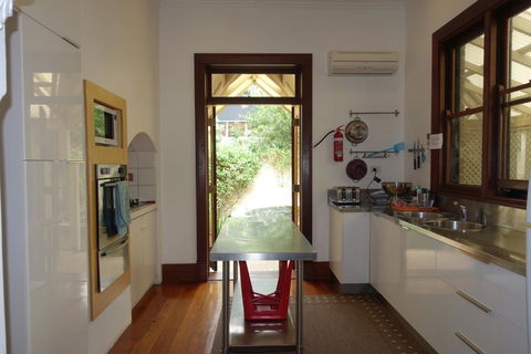 Home Central Perth - Seniors Australia 1