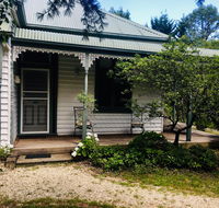 Home Farm Healesville - Seniors Australia