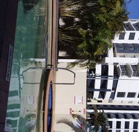 Homeaway from home - Seniors Australia