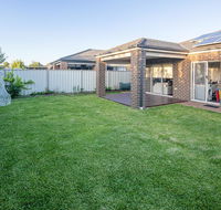 Homely Getaways in Central Pakenham - Pet Friendly - Seniors Australia