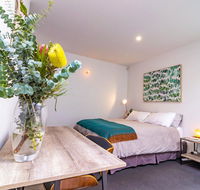 Homestay in the Heart of Fitzroy - Walk to CBD - Seniors Australia