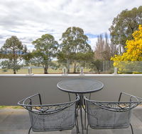 Horizons 113 - Seniors Australia