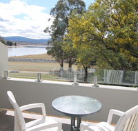 Horizons 115 - Lake Jindabyne Waterfront - Seniors Australia