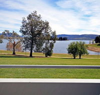 Horizons 208 - Lake Jindabyne Waterfront - Seniors Australia