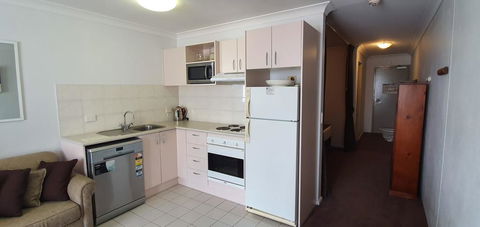 Horizons 208 - Lake Jindabyne Waterfront - Seniors Australia 3