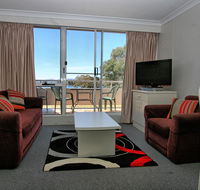 Horizons 213/10 Kosciuszko Road - Seniors Australia