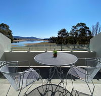 Horizons 216 - Lake Jindabyne Waterfront - Seniors Australia