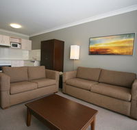 Horizons 315/10 Kosciuszko Road - Seniors Australia