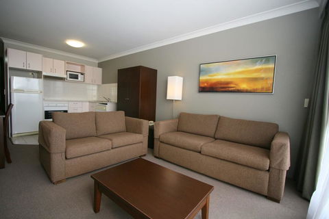 Horizons 315/10 Kosciuszko Road - Seniors Australia 0