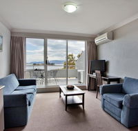 Horizons 321-10 Kosciuszko Road - Seniors Australia