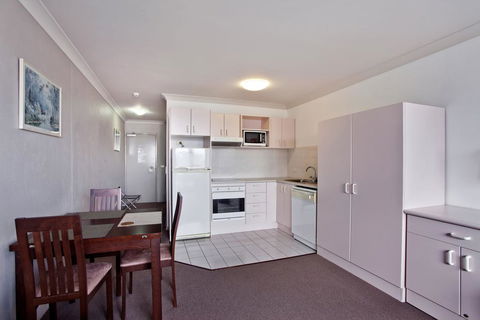 Horizons 321-10 Kosciuszko Road - Seniors Australia 2