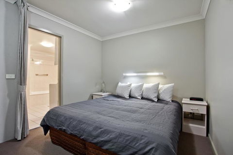 Horizons 321-10 Kosciuszko Road - Seniors Australia 1
