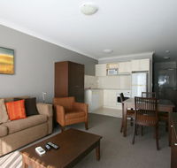Horizons 402/10 Kosciuszko Road - Seniors Australia
