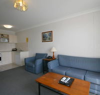 Horizons 417/10 Kosciuszko Road - Seniors Australia