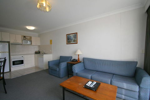 Horizons 417/10 Kosciuszko Road - Seniors Australia 0