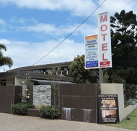 Horizons Motel - Seniors Australia
