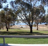 Horizons Resort 406 - Seniors Australia