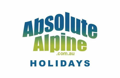 Horizons Resort Suite 303 - Seniors Australia 1