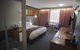 Hospitality Kalgoorlie, SureStay By Best Western - thumb 2