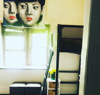 Hostel Plus Collingwood - Seniors Australia