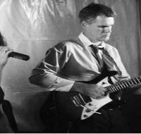 Hotel Cecil - Wondai - Seniors Australia