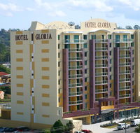Hotel Gloria - Seniors Australia