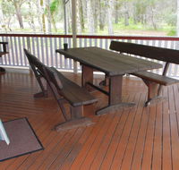 Island Haven - Seniors Australia